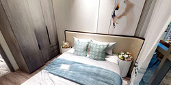 Yuan Ching Road (D22), Condominium #613285771